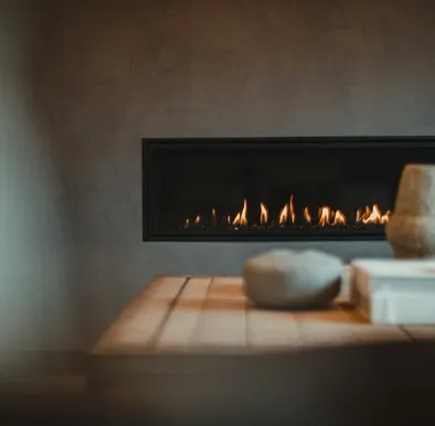[Still 2 description]